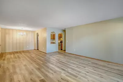 1450 Bidwell Street #108, West Saint Paul, MN 55118 - Photo 8