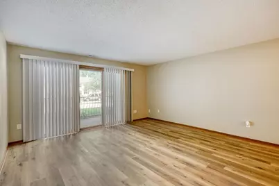 1450 Bidwell Street #108, West Saint Paul, MN 55118 - Photo 6