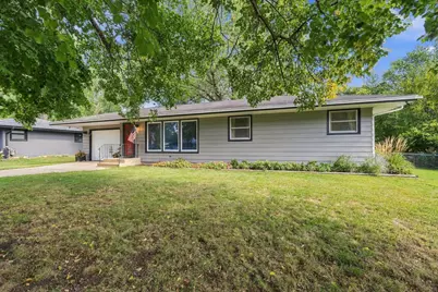 2692 Marion Street, Roseville, MN 55113 - Photo 24