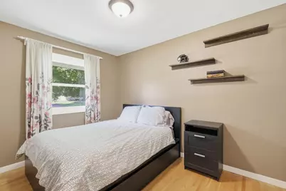 2692 Marion Street, Roseville, MN 55113 - Photo 12
