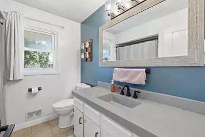 2692 Marion Street, Roseville, MN 55113 - Photo 18