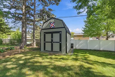 2692 Marion Street, Roseville, MN 55113 - Photo 22
