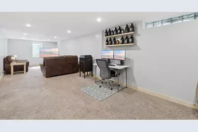 2692 Marion Street, Roseville, MN 55113 - Photo 10
