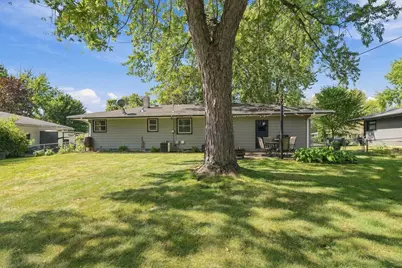 2692 Marion Street, Roseville, MN 55113 - Photo 20