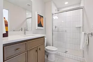 4440 Brindle Dr, Medina, MN 55340 - Photo 24