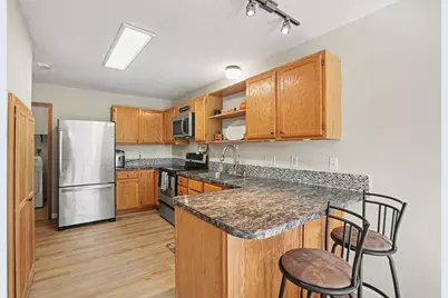 3598 131st Lane NW, Coon Rapids, MN 55448 - Photo 6