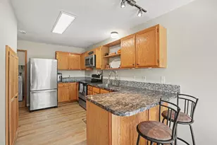 3598 131st Ln NW, Coon Rapids, MN 55448 - Photo 6
