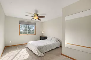 3598 131st Ln NW, Coon Rapids, MN 55448 - Photo 10