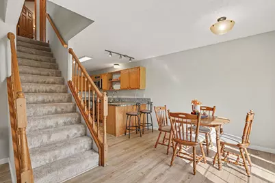 3598 131st Lane NW, Coon Rapids, MN 55448 - Photo 4