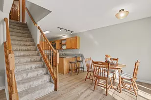 3598 131st Ln NW, Coon Rapids, MN 55448 - Photo 4