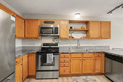 3598 131st Lane NW, Coon Rapids, MN 55448 - Photo 8