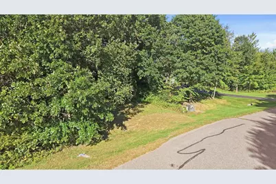 Tbd 146th Ave SE, Clear Lake, MN 55319 - Photo 4