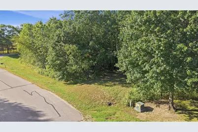 Tbd 146th Ave SE, Clear Lake, MN 55319 - Photo 2