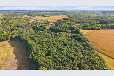 Tbd 146th Ave SE, Clear Lake, MN 55319 - Photo 10