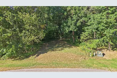 Tbd 146th Ave SE, Clear Lake, MN 55319 - Photo 1