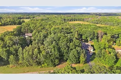 Tbd 146th Ave SE, Clear Lake, MN 55319 - Photo 6