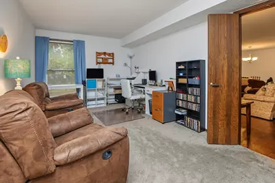 9700 Portland Avenue S #128, Bloomington, MN 55420 - Photo 20