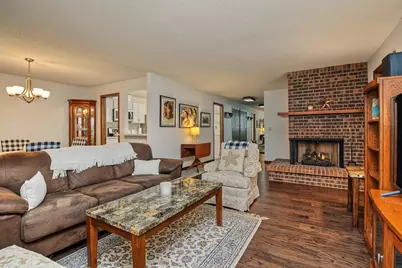 9700 Portland Avenue S #128, Bloomington, MN 55420 - Photo 2