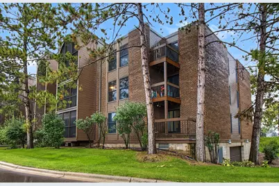 9700 Portland Avenue S #128, Bloomington, MN 55420 - Photo 36