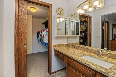 9700 Portland Avenue S #128, Bloomington, MN 55420 - Photo 14