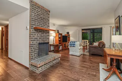 9700 Portland Avenue S #128, Bloomington, MN 55420 - Photo 38