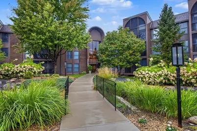 9700 Portland Avenue S #128, Bloomington, MN 55420 - Photo 1