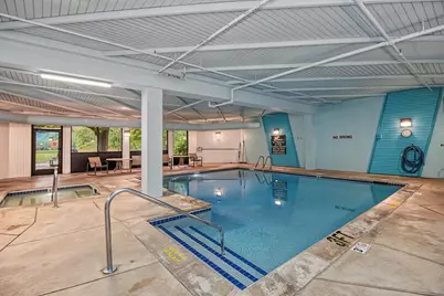 9700 Portland Avenue S #128, Bloomington, MN 55420 - Photo 24