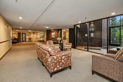 9700 Portland Avenue S #128, Bloomington, MN 55420 - Photo 32