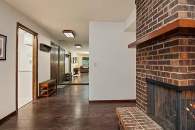 9700 Portland Avenue S #128, Bloomington, MN 55420 - Photo 40