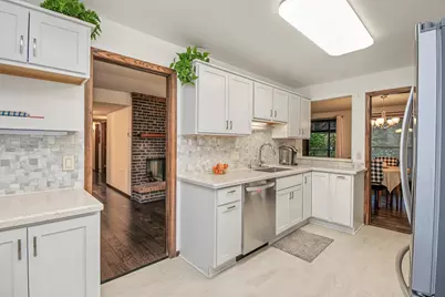 9700 Portland Avenue S #128, Bloomington, MN 55420 - Photo 4