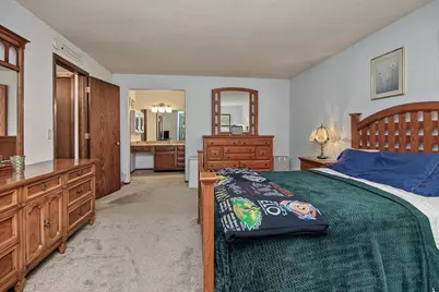 9700 Portland Avenue S #128, Bloomington, MN 55420 - Photo 12