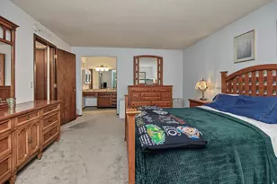 9700 Portland Ave S, Bloomington, MN 55420 - Photo 12