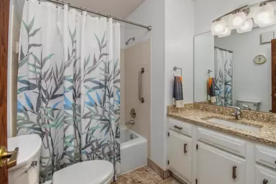 9700 Portland Avenue S #128, Bloomington, MN 55420 - Photo 18