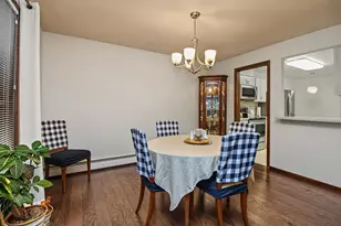 9700 Portland Ave S, Bloomington, MN 55420 - Photo 8