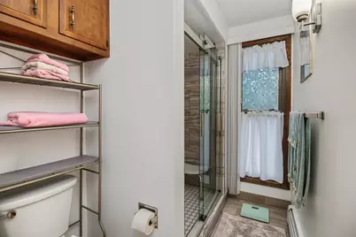9700 Portland Avenue S #128, Bloomington, MN 55420 - Photo 16