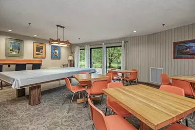 9700 Portland Avenue S #128, Bloomington, MN 55420 - Photo 28