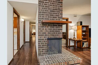 9700 Portland Avenue S #128, Bloomington, MN 55420 - Photo 44