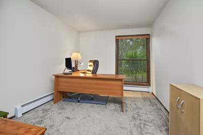 9700 Portland Avenue S #128, Bloomington, MN 55420 - Photo 22