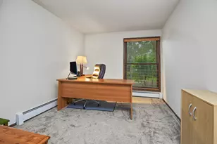 9700 Portland Ave S, Bloomington, MN 55420 - Photo 22