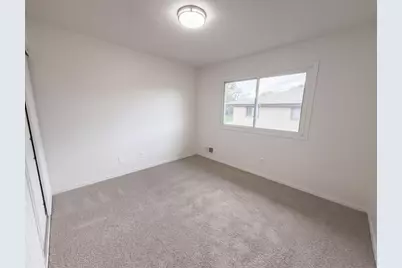 6403 83rd Court N, Brooklyn Park, MN 55445 - Photo 10
