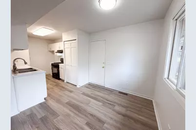 6403 83rd Court N, Brooklyn Park, MN 55445 - Photo 8
