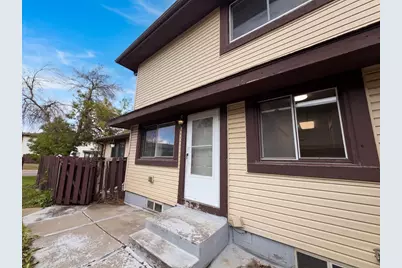 6403 83rd Court N, Brooklyn Park, MN 55445 - Photo 16