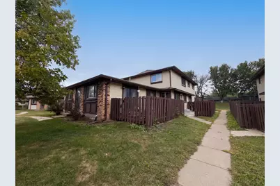 6403 83rd Court N, Brooklyn Park, MN 55445 - Photo 1