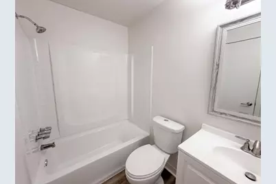 6403 83rd Court N, Brooklyn Park, MN 55445 - Photo 12