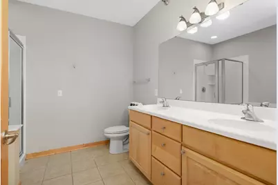 284 Spring Street #307, Saint Paul, MN 55102 - Photo 12