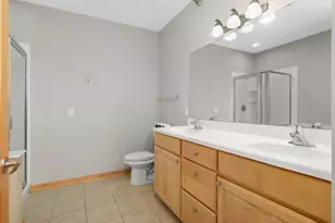 284 Spring St, Saint Paul, MN 55102 - Photo 12