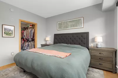 284 Spring Street #307, Saint Paul, MN 55102 - Photo 10