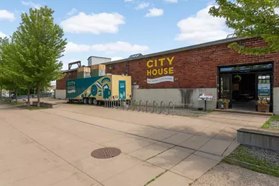 284 Spring Street #307, Saint Paul, MN 55102 - Photo 24