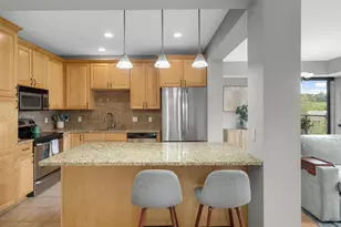 284 Spring St, Saint Paul, MN 55102 - Photo 2