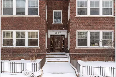 1941 Fremont Avenue S #1, Minneapolis, MN 55403 - Photo 12